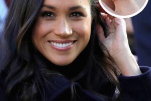 Anillo de compromiso