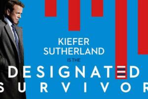 designated-survivor-release-date.jpg