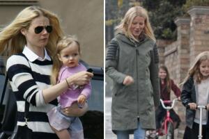 Gwyneth Paltrow y su hija Apple.jpg