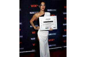 jedet-mujeres-asesinas-premiere-fotos.jpg
