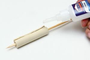 boneca-do-carrosel-de-eva-1.jpg