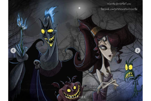 personajes-disney-estilo-tim-burton-jonas-emanuel (2).png
