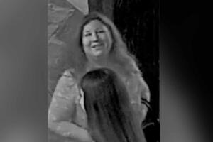 Ladrona de bodas 1.jpg