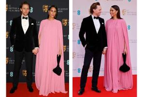 Tom-Hiddleston-Zawe-Ashton-novios-getty-images-bafta.jpg