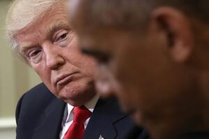 x_cambios_que_las_mujeres_pueden_enfrentar_durante_la_presidencia_de_trump9.jpg