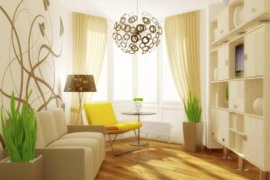 como-alegrar-tu-hogar 1.jpg