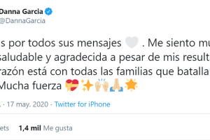 danna tw domingo.jpg