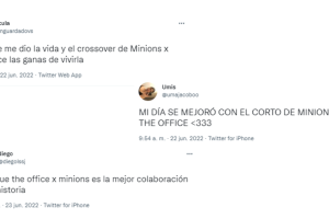 comentarios-twitter-minions-the-office.png