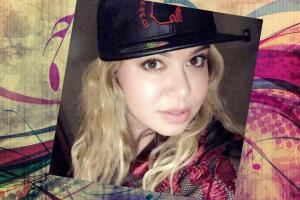 Chiquis es la queen de las selfies and we love it!