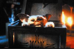 gremlin1-div.jpg