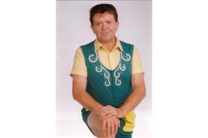 Xavier Lopez Chabelo (4).jpg