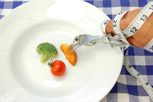 dieta-prato-principal_0.jpg