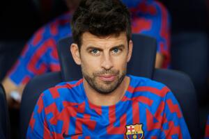 Gerard Piqué futbolista ex Shakira.jpg