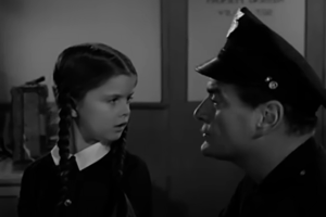 merlina-the-addams-family-lisa-loring.png