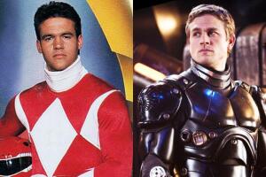 power-rangers-mashup.jpg