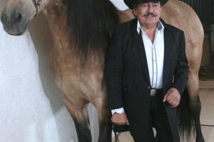 JOANSEBASTIAN13disco9.jpg