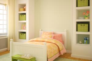 habitaciones infantiles 5.jpg