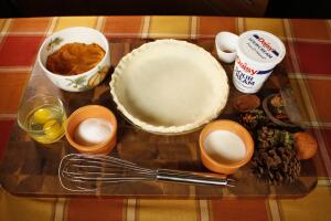 pay-de-calabaza-6.jpg