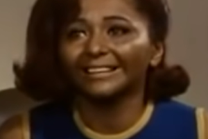Titina Romay.PNG