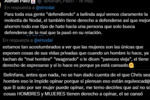 collage_twitter_opiniones