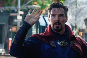 Benedict Cumberbatch Doctor Strange in the Multiverse of Madness.jpg