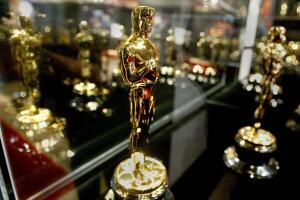 premios-oscar-2.jpg
