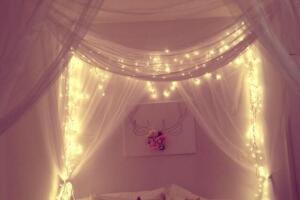 curtains-with-led-lights-as-headboard.jpg