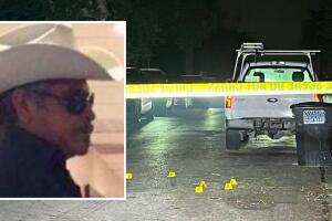 MARES-SAN ANTONIO.jpeg