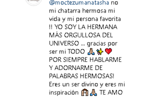 Frida Sofía se lanza como cantante