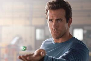 Green Lantern Grosby.jpg