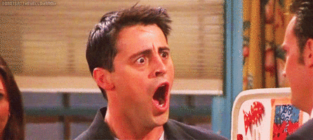shocked_0.gif