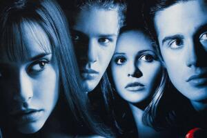 Cómo se ve elenco de ‘I Know What You Did Last Summer’ a 26 años de su estreno (2).jpg