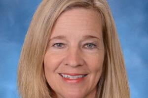 Dr.Sarah-Schecter-OAKRIDGE (002).jpg