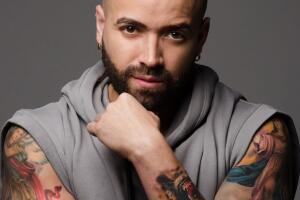 Talento confirmado PJ 2017