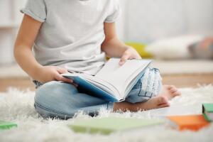 nino_lectura_shutterstock_547650400.jpg