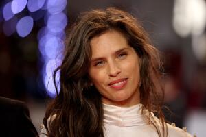 FRANCE-FILM-FESTIVAL-CANNES