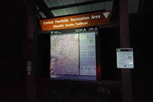 cerbat foothills.jpg