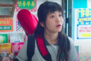 Veinticinco, veintiuno serie coreana de Netflix.jpg