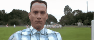 dia_del_pensamiento_positivo12.gif