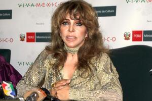 veronica-castro-actriz-semblante-preocupado.jpeg
