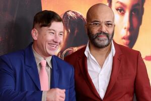 Joker actor Referencias The Batman Villanos.jpg