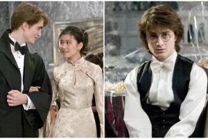 harry potter.jpg
