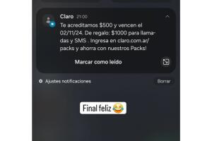 estafa_abuelito_whatsapp (1).jpg