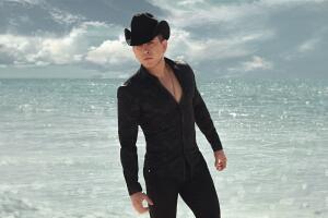 EL BEBETO (2) LG 2019.jpg