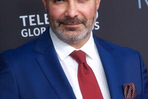 MAURICIO RECIENTE 1.jpg