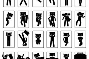 posicao-de-dormir-2.jpg
