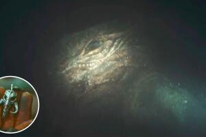 ‘The Mandalorian’ ¿qué es el mythosaurio que aparece las minas (2).jpg