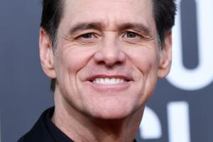 gettyimages-1078332910.jpg
