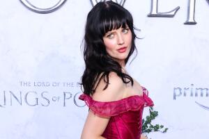 Nori Brandyfoot (Markella Kavenagh) - The Rings of Power normal.jpg