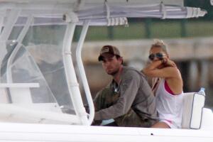 Enrique Iglesias Anna Kournikova 